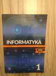 Informatyka WSiP nowe wydanie