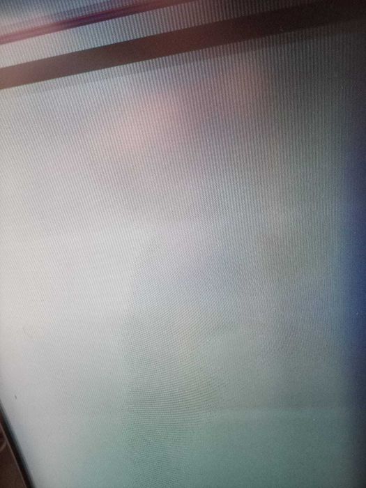 ACER ED323QUR Abidpix /// Części // Tel 663^706^027