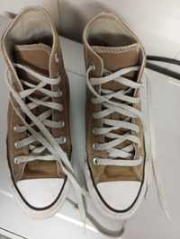 Botas Converse All Star (36)