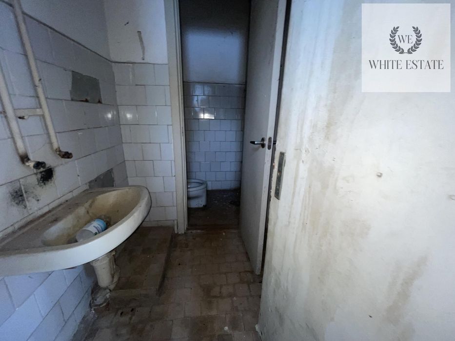 Продаж комерційного приміщення вул. Микулинецька