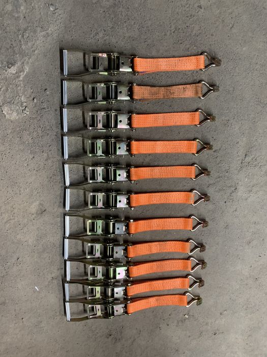 Тріщотки,нові,б/у