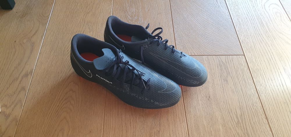 Buty Nike phantom gt