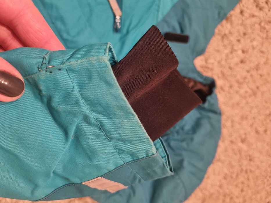 Kombinezon KappAhl Kaxs