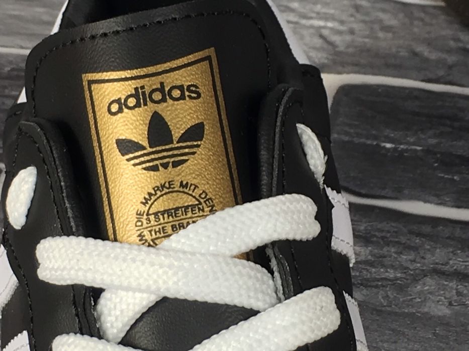 Кросівки дитячі Детские кроссовки ADIDAS SAMBA детская обувь кроссовки