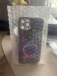Etui iphone 11 pro nowe
