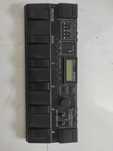 KORG TONEWORKS AX30G - Processador Guitarra