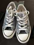 Converse damskie