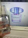 Versace Bright Crystal