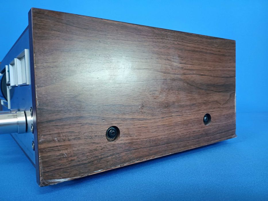 deck cassetes PIONEER CT-F700    PIONEER CT-F7272