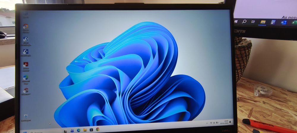 asus g strix 15 como novo