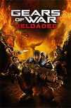 Gears of War Reloaded Pre-order Xbox/Windows
