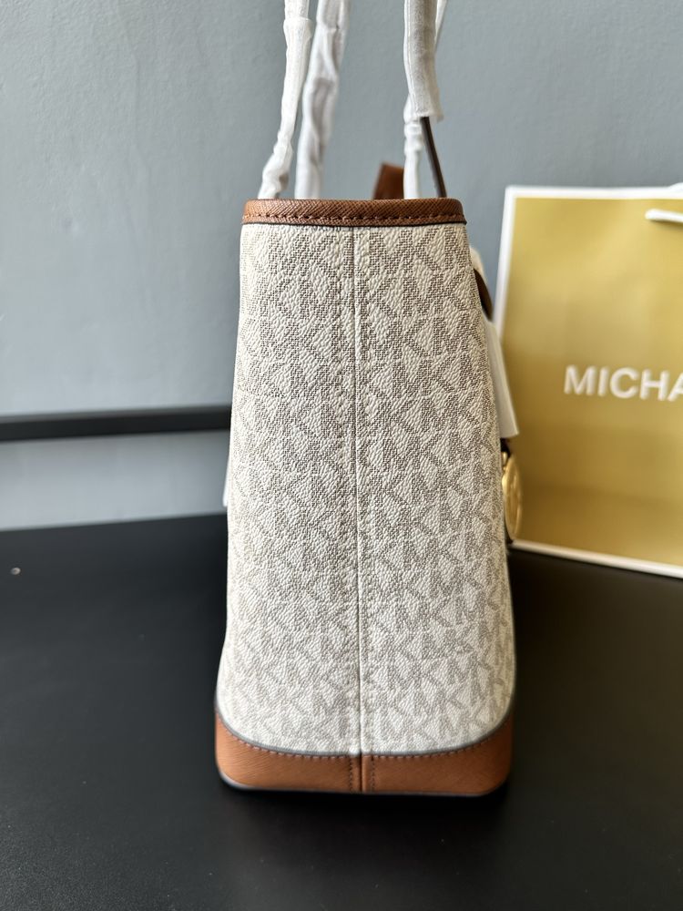 Сумка Шопер Michael Kors