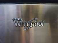 Zmywarka whirlpool power clean