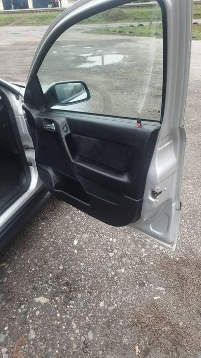 Продам автомобіль Opel Astra