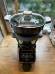 Termomix Tefal Companion XL