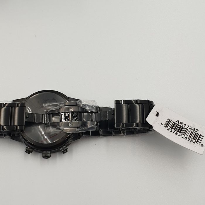 Мужские часы emporio armani емпорио армани ar11242 оригинал