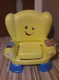 Fotelik  Fisher Price