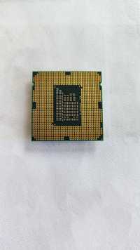 Procesor Intel Core i3 2120