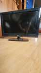 Telewizor 26LG Full HD