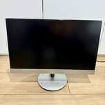 Monitor 21,5” AOC 215LM00040