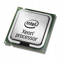 Procesor Serwerowy Intel Xeon E5520