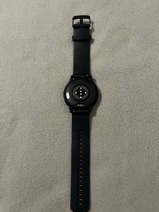 Zegarek Garmin Venu 3
