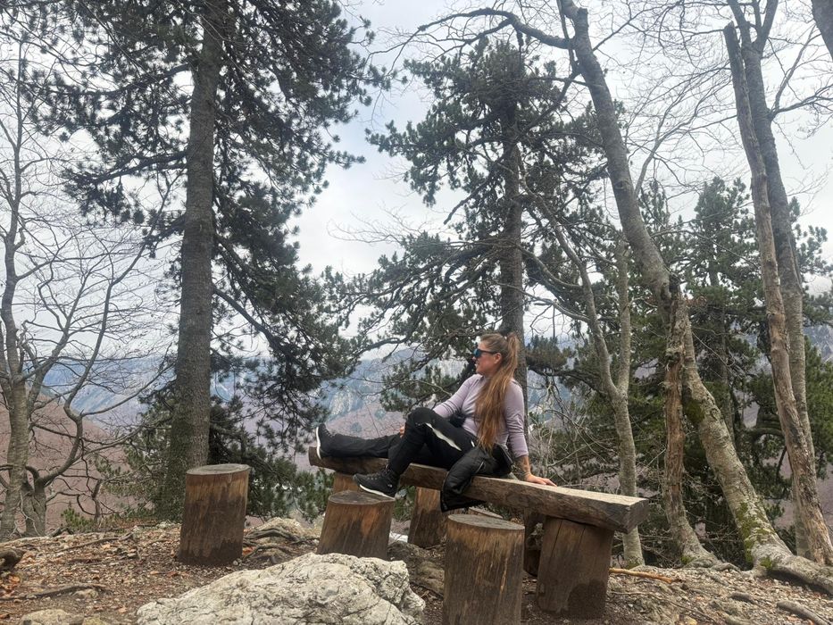 A golarka elektryczna BRAUN 9280CC series 9 nowa i nieużywana