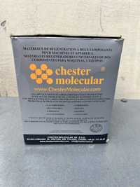 Klej CHESTER  Metal Molecular 1 kg OKAZJA!!!