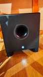 Głośnik Subwoofer Yamaha HS 8S