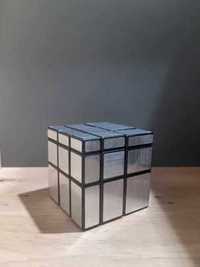 Kostka Rubika Mirror Cube
