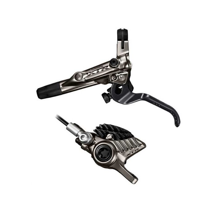 Shimano XTR BL-M9020 Trail przedni hamulec tarczowy | 1000mm