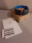 Tractive GPS Cat