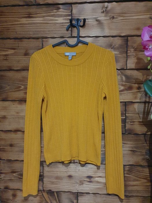 Bluzka Asos rozmiar 40