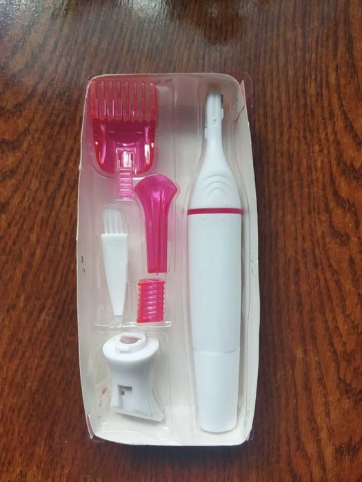 Тример жіночий SWEET новий