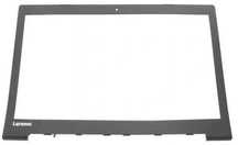 ramka matrycy Lenovo IdeaPad 330-14IGM