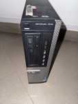 DELL Optiplex 7010   WIN PRO10, I5 16gb Ram gotowy do pracy!!