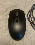 Logitech G503 Wireless