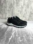 Кросівки жіночі Adidas Terrex Agravic TR Gore-Tex 40(25)