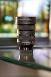 Sigma 24-70mm f2.8 DG DN II Art - Sony E + filtr | GWARANCJA