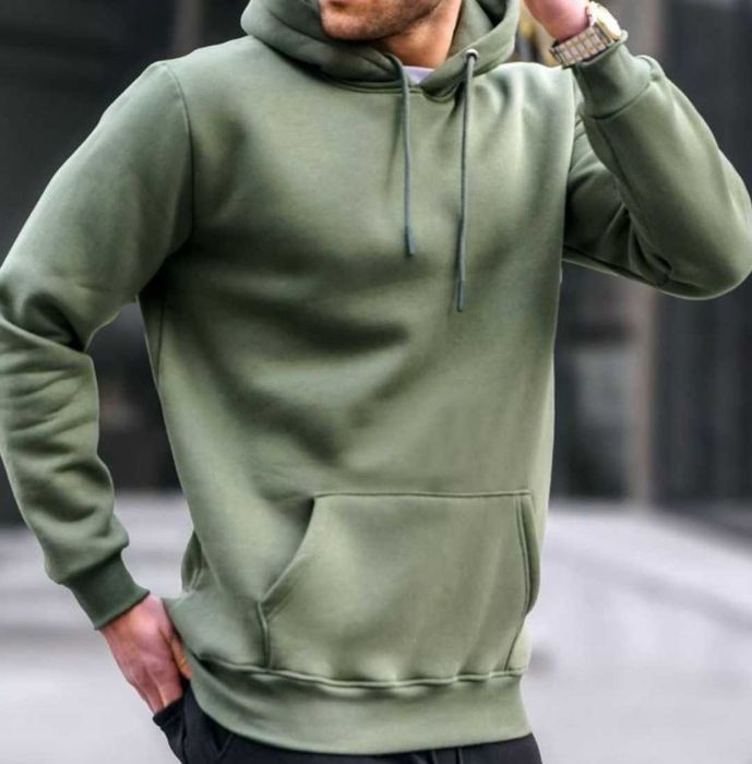 Пошив изделий, Чехлы на водный скутер, чехол на мотоцикл, Чехлы, Чохол