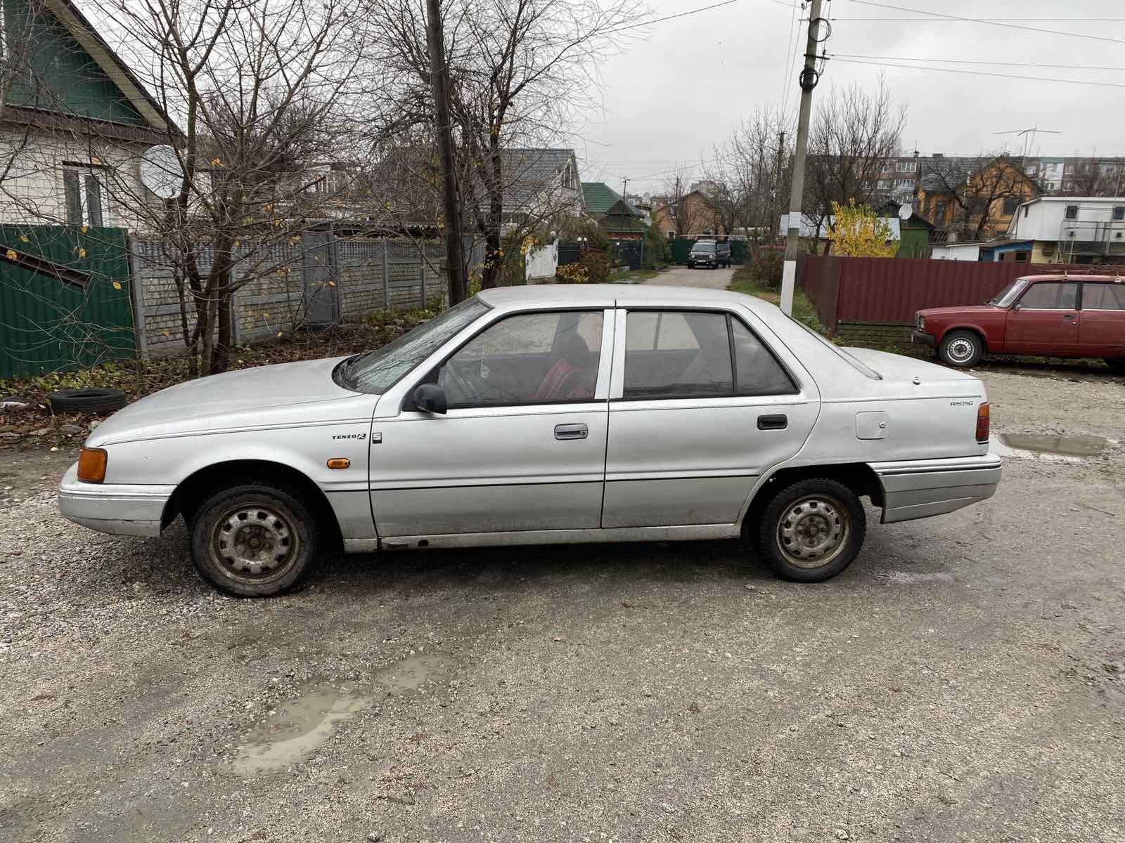 Продам  hyundai sonata срочно