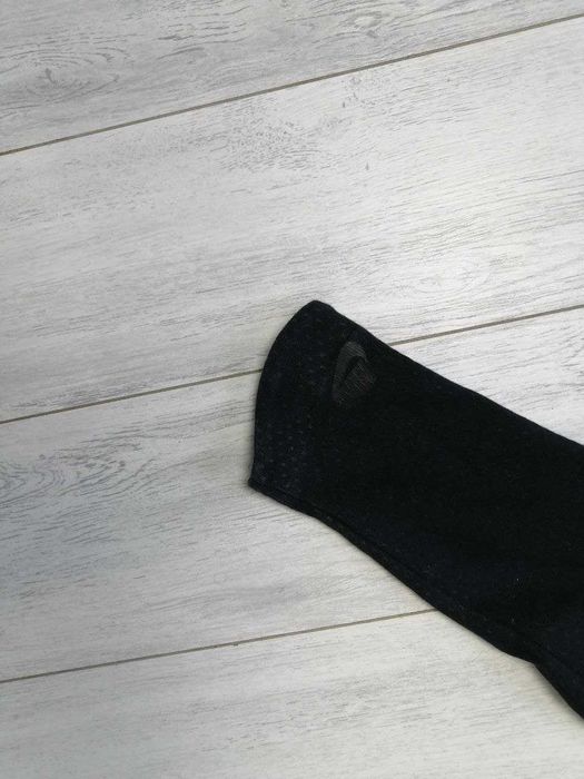 Свитшот Nike Sportswear Tech Fleece Crew Размер  S