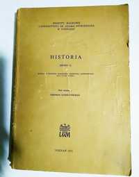 Historia zeszyt 11 studia z dziejów księstwa litewskiego (373)