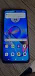 Sprzedam Motorola MotoG54 5g