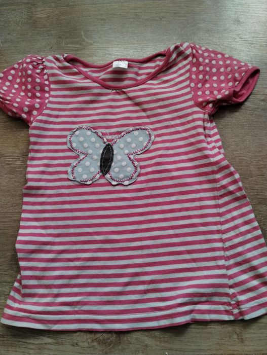 Zestaw letni roz 122