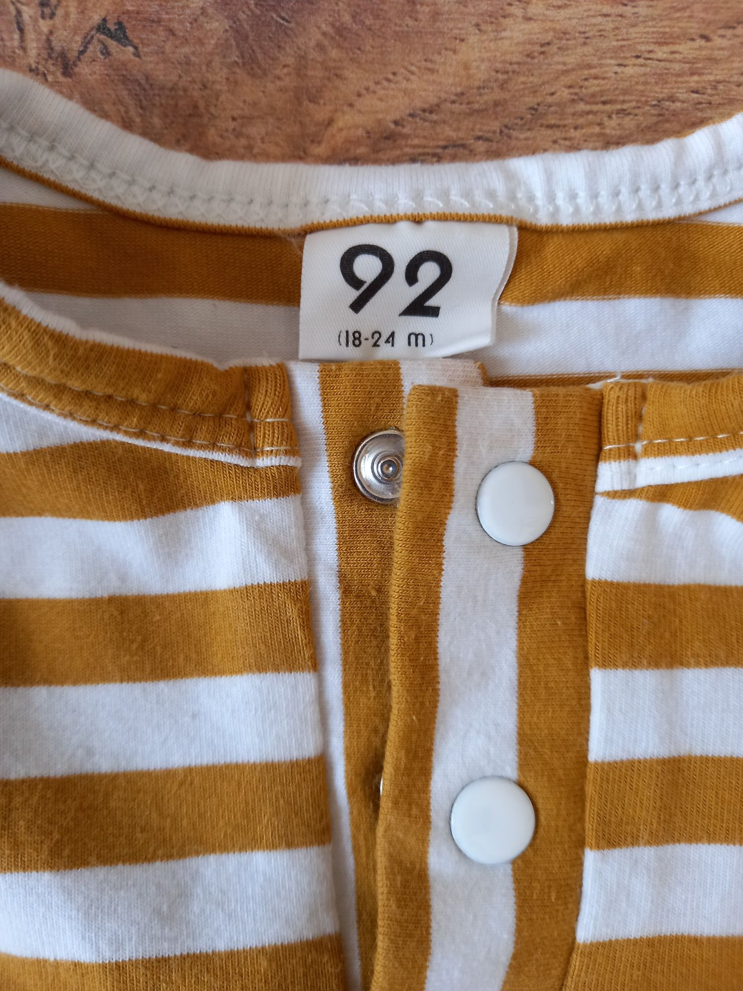 Sukienka Zezuzulla, r. 92