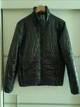 Kurtka damska wiosenna Only &Sons