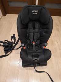 Fotelik axkid 9-25 kg