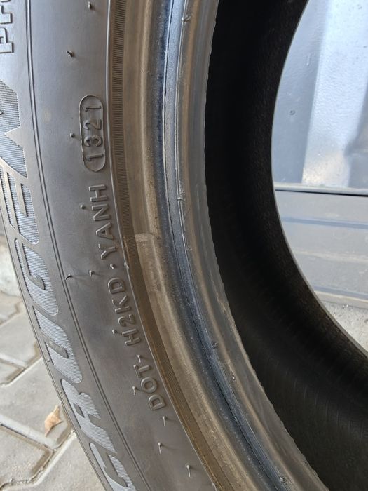 kumho crugen 7 premium 255/50 r20 всесезонные