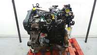 Motor Renault 1.5dci 86cv k9k766